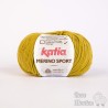 Merino Sport de Katia