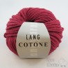 Fil Cotone de Lang Yarns