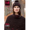 LANG YARNS LANDMASCHEN FAM 244