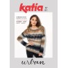 KATIA Automne Hiver URBAN N° 91