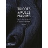 Tricot et Pulls Marins : De la mer du Nord à l'océan Atlantique