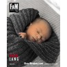 Catalogue LANG YARNS Layette FAM 246