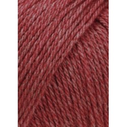 Laine Cashsoft Baby de Lang Yarns