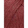 Laine Cashsoft Baby de Lang Yarns