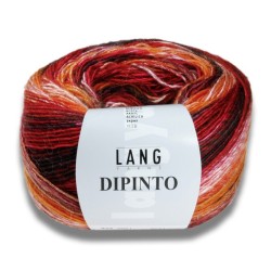 Laine Dipinto