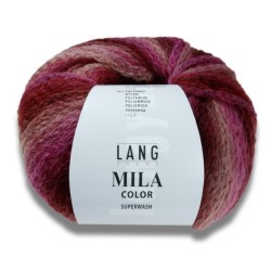 Laine Mila Color