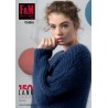 LANG YARNS CASUAL FAM 247