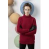 Modèle pullover 55 catalogue FAM 247