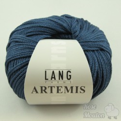 ARTEMIS de Lang Yarns