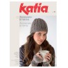 KATIA Accessoires & Habitat n° 11