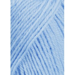 Laine Baby Wool de Lang Yarns