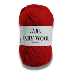 Laine Baby Wool