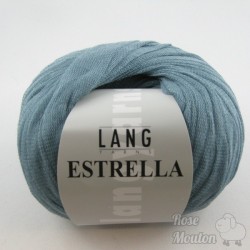 ESTRELLA de Lang Yarns