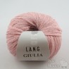 Fil Giulia Lang Yarns