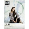 LANG YARNS Casual FAM 252