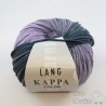 Fil Kappa Color Lang Yarns