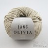 Fil Olivia Lang Yarns