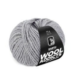 Laine EARTH Wool Addicts