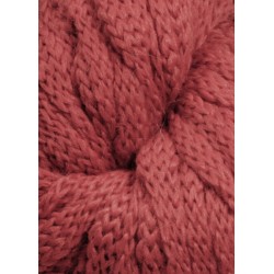 AMANTANI (100% Alpaga) de Lang Yarns