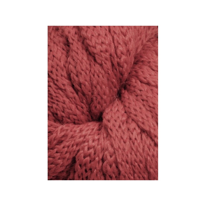 AMANTANI (100% Alpaga) de Lang Yarns