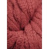 AMANTANI (100% Alpaga) de Lang Yarns