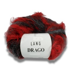 Laine Drago