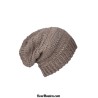 Modèle bonnet 10 catalogue FAM 256 Lang Yarns