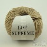 Supreme de Lang Yarns