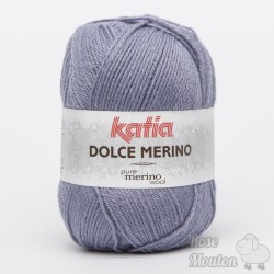 Laine Dolce Merino