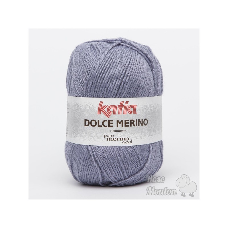 Laine Dolce Merino