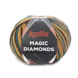 Laine Magic Diamonds