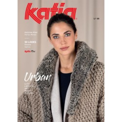 KATIA Femme Urban n° 99