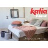 KATIA Home N°3