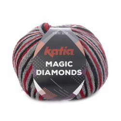 Laine Magic Diamonds