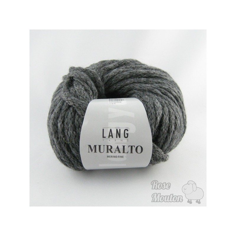 Laine Muralto