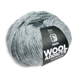 Laine FAITH Wool Addicts