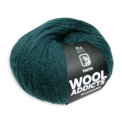 Laine FAITH Wool Addicts