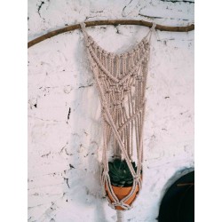 KATIA Original Macramé