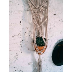 KATIA Original Macramé