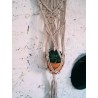 KATIA Original Macramé