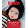 KATIA Babystories N° 6