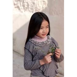 KATIA Enfants Automne - Hiver n° 91