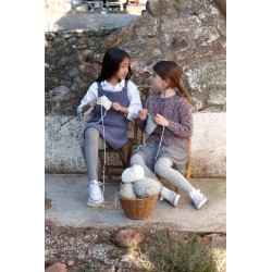 KATIA Enfants Automne - Hiver n° 91