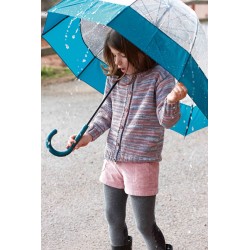 KATIA Enfants Automne - Hiver n° 91