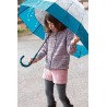 KATIA Enfants Automne - Hiver n° 91