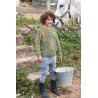 KATIA Enfants Automne - Hiver n° 91