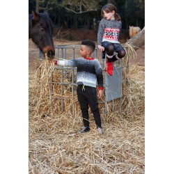 KATIA Enfants Automne - Hiver n° 91