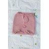 Modèle couche-culotte 2 Punto 17 LAYETTE Lang Yarns