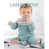 Catalogue Layette Lanas Stop n° 2