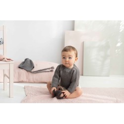 Catalogue Layette Lanas Stop n° 2